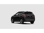 Skoda Epiq Business Launch Edition 56 kWh inclusief 5.000 KM gratis laden!