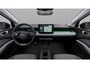 Skoda Epiq Business Launch Edition 56 kWh inclusief 5.000 KM gratis laden!