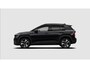 Skoda Epiq Business Launch Edition 56 kWh inclusief 5.000 KM gratis laden!