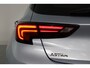 Opel Astra 1.4 Innovation | Open Dak | Leder | Winterpakket | Trekhaak | Navi | AGR | Clima | DAB | Cruise Control | Parkeersensoren V+A  | Lichtmetalen Velgen