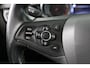 Opel Astra 1.4 Innovation | Open Dak | Leder | Winterpakket | Trekhaak | Navi | AGR | Clima | DAB | Cruise Control | Parkeersensoren V+A  | Lichtmetalen Velgen