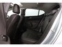 Opel Astra 1.4 Innovation | Open Dak | Leder | Winterpakket | Trekhaak | Navi | AGR | Clima | DAB | Cruise Control | Parkeersensoren V+A  | Lichtmetalen Velgen