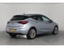 Opel Astra 1.4 Innovation | Open Dak | Leder | Winterpakket | Trekhaak | Navi | AGR | Clima | DAB | Cruise Control | Parkeersensoren V+A  | Lichtmetalen Velgen