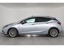 Opel Astra 1.4 Innovation | Open Dak | Leder | Winterpakket | Trekhaak | Navi | AGR | Clima | DAB | Cruise Control | Parkeersensoren V+A  | Lichtmetalen Velgen