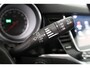 Opel Astra 1.4 Innovation | Open Dak | Leder | Winterpakket | Trekhaak | Navi | AGR | Clima | DAB | Cruise Control | Parkeersensoren V+A  | Lichtmetalen Velgen