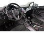 Opel Astra 1.4 Innovation | Open Dak | Leder | Winterpakket | Trekhaak | Navi | AGR | Clima | DAB | Cruise Control | Parkeersensoren V+A  | Lichtmetalen Velgen