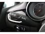 Opel Astra 1.4 Innovation | Open Dak | Leder | Winterpakket | Trekhaak | Navi | AGR | Clima | DAB | Cruise Control | Parkeersensoren V+A  | Lichtmetalen Velgen