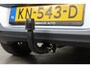 Opel Astra 1.4 Innovation | Open Dak | Leder | Winterpakket | Trekhaak | Navi | AGR | Clima | DAB | Cruise Control | Parkeersensoren V+A  | Lichtmetalen Velgen