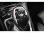 Opel Astra 1.4 Innovation | Open Dak | Leder | Winterpakket | Trekhaak | Navi | AGR | Clima | DAB | Cruise Control | Parkeersensoren V+A  | Lichtmetalen Velgen