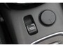 Opel Astra 1.4 Innovation | Open Dak | Leder | Winterpakket | Trekhaak | Navi | AGR | Clima | DAB | Cruise Control | Parkeersensoren V+A  | Lichtmetalen Velgen