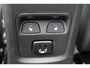 Opel Astra 1.4 Innovation | Open Dak | Leder | Winterpakket | Trekhaak | Navi | AGR | Clima | DAB | Cruise Control | Parkeersensoren V+A  | Lichtmetalen Velgen