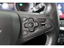 Opel Astra 1.4 Innovation | Open Dak | Leder | Winterpakket | Trekhaak | Navi | AGR | Clima | DAB | Cruise Control | Parkeersensoren V+A  | Lichtmetalen Velgen