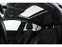 Opel Astra 1.4 Innovation | Open Dak | Leder | Winterpakket | Trekhaak | Navi | AGR | Clima | DAB | Cruise Control | Parkeersensoren V+A  | Lichtmetalen Velgen
