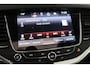 Opel Astra 1.4 Innovation | Open Dak | Leder | Winterpakket | Trekhaak | Navi | AGR | Clima | DAB | Cruise Control | Parkeersensoren V+A  | Lichtmetalen Velgen