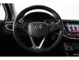 Opel Astra 1.4 Innovation | Open Dak | Leder | Winterpakket | Trekhaak | Navi | AGR | Clima | DAB | Cruise Control | Parkeersensoren V+A  | Lichtmetalen Velgen