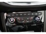 Opel Astra 1.4 Innovation | Open Dak | Leder | Winterpakket | Trekhaak | Navi | AGR | Clima | DAB | Cruise Control | Parkeersensoren V+A  | Lichtmetalen Velgen