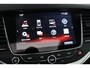 Opel Astra 1.4 Innovation | Open Dak | Leder | Winterpakket | Trekhaak | Navi | AGR | Clima | DAB | Cruise Control | Parkeersensoren V+A  | Lichtmetalen Velgen