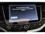Opel Astra 1.4 Innovation | Open Dak | Leder | Winterpakket | Trekhaak | Navi | AGR | Clima | DAB | Cruise Control | Parkeersensoren V+A  | Lichtmetalen Velgen