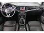Opel Astra 1.4 Innovation | Open Dak | Leder | Winterpakket | Trekhaak | Navi | AGR | Clima | DAB | Cruise Control | Parkeersensoren V+A  | Lichtmetalen Velgen