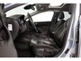 Opel Astra 1.4 Innovation | Open Dak | Leder | Winterpakket | Trekhaak | Navi | AGR | Clima | DAB | Cruise Control | Parkeersensoren V+A  | Lichtmetalen Velgen