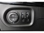 Opel Astra 1.4 Innovation | Open Dak | Leder | Winterpakket | Trekhaak | Navi | AGR | Clima | DAB | Cruise Control | Parkeersensoren V+A  | Lichtmetalen Velgen