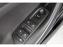 Opel Astra 1.4 Innovation | Open Dak | Leder | Winterpakket | Trekhaak | Navi | AGR | Clima | DAB | Cruise Control | Parkeersensoren V+A  | Lichtmetalen Velgen