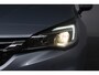 Opel Astra 1.4 Innovation | Open Dak | Leder | Winterpakket | Trekhaak | Navi | AGR | Clima | DAB | Cruise Control | Parkeersensoren V+A  | Lichtmetalen Velgen