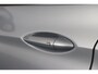 Opel Astra 1.4 Innovation | Open Dak | Leder | Winterpakket | Trekhaak | Navi | AGR | Clima | DAB | Cruise Control | Parkeersensoren V+A  | Lichtmetalen Velgen