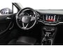 Opel Astra 1.4 Innovation | Open Dak | Leder | Winterpakket | Trekhaak | Navi | AGR | Clima | DAB | Cruise Control | Parkeersensoren V+A  | Lichtmetalen Velgen