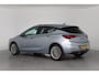 Opel Astra 1.4 Innovation | Open Dak | Leder | Winterpakket | Trekhaak | Navi | AGR | Clima | DAB | Cruise Control | Parkeersensoren V+A  | Lichtmetalen Velgen