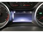 Opel Astra 1.4 Innovation | Open Dak | Leder | Winterpakket | Trekhaak | Navi | AGR | Clima | DAB | Cruise Control | Parkeersensoren V+A  | Lichtmetalen Velgen
