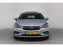 Opel Astra 1.4 Innovation | Open Dak | Leder | Winterpakket | Trekhaak | Navi | AGR | Clima | DAB | Cruise Control | Parkeersensoren V+A  | Lichtmetalen Velgen
