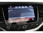 Opel Astra 1.4 Innovation | Open Dak | Leder | Winterpakket | Trekhaak | Navi | AGR | Clima | DAB | Cruise Control | Parkeersensoren V+A  | Lichtmetalen Velgen