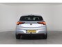 Opel Astra 1.4 Innovation | Open Dak | Leder | Winterpakket | Trekhaak | Navi | AGR | Clima | DAB | Cruise Control | Parkeersensoren V+A  | Lichtmetalen Velgen