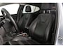 Opel Astra 1.4 Innovation | Open Dak | Leder | Winterpakket | Trekhaak | Navi | AGR | Clima | DAB | Cruise Control | Parkeersensoren V+A  | Lichtmetalen Velgen