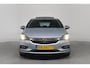 Opel Astra 1.4 Innovation | Open Dak | Leder | Winterpakket | Trekhaak | Navi | AGR | Clima | DAB | Cruise Control | Parkeersensoren V+A  | Lichtmetalen Velgen