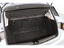 Opel Astra 1.4 Innovation | Open Dak | Leder | Winterpakket | Trekhaak | Navi | AGR | Clima | DAB | Cruise Control | Parkeersensoren V+A  | Lichtmetalen Velgen