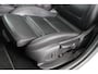 Opel Astra 1.4 Innovation | Open Dak | Leder | Winterpakket | Trekhaak | Navi | AGR | Clima | DAB | Cruise Control | Parkeersensoren V+A  | Lichtmetalen Velgen