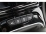Opel Astra 1.4 Innovation | Open Dak | Leder | Winterpakket | Trekhaak | Navi | AGR | Clima | DAB | Cruise Control | Parkeersensoren V+A  | Lichtmetalen Velgen