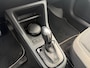 Volkswagen e-Up! e-up! Style | 1e Eigenaar | Automaat | Achteruitrijcamera | Stoelverwarming | 12 maanden garantie! |