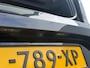 Volkswagen e-Up! e-up! Style | 1e Eigenaar | Automaat | Achteruitrijcamera | Stoelverwarming | 12 maanden garantie! |