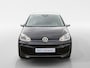 Volkswagen e-Up! e-up! Style | 1e Eigenaar | Automaat | Achteruitrijcamera | Stoelverwarming | 12 maanden garantie! |