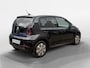 Volkswagen e-Up! e-up! Style | 1e Eigenaar | Automaat | Achteruitrijcamera | Stoelverwarming | 12 maanden garantie! |