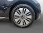 Volkswagen e-Up! e-up! Style | 1e Eigenaar | Automaat | Achteruitrijcamera | Stoelverwarming | 12 maanden garantie! |
