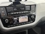 Volkswagen e-Up! e-up! Style | 1e Eigenaar | Automaat | Achteruitrijcamera | Stoelverwarming | 12 maanden garantie! |
