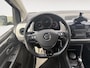 Volkswagen e-Up! e-up! Style | 1e Eigenaar | Automaat | Achteruitrijcamera | Stoelverwarming | 12 maanden garantie! |