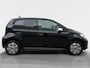 Volkswagen e-Up! e-up! Style | 1e Eigenaar | Automaat | Achteruitrijcamera | Stoelverwarming | 12 maanden garantie! |