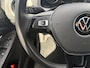 Volkswagen e-Up! e-up! Style | 1e Eigenaar | Automaat | Achteruitrijcamera | Stoelverwarming | 12 maanden garantie! |