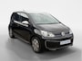 Volkswagen e-Up! e-up! Style | 1e Eigenaar | Automaat | Achteruitrijcamera | Stoelverwarming | 12 maanden garantie! |