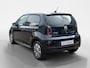Volkswagen e-Up! e-up! Style | 1e Eigenaar | Automaat | Achteruitrijcamera | Stoelverwarming | 12 maanden garantie! |